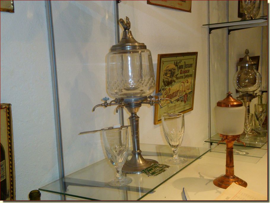 Photo 18.JPG